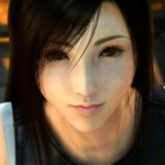 Tifa Lockhart