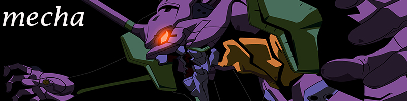 mecha2