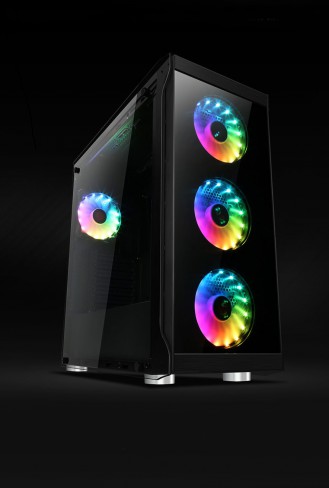 x2products_computer_cases_tempered_glass_case_x2-a7005bw-u3_11525759031