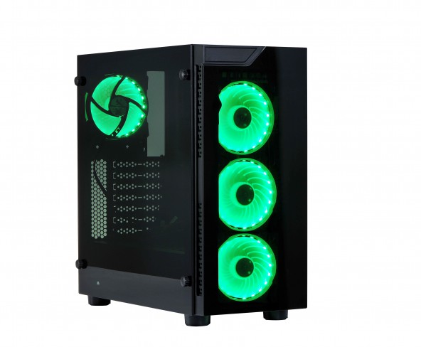 x2products_computer_cases_tempered_glass_case_x2-or7007gw-u3_21527209702